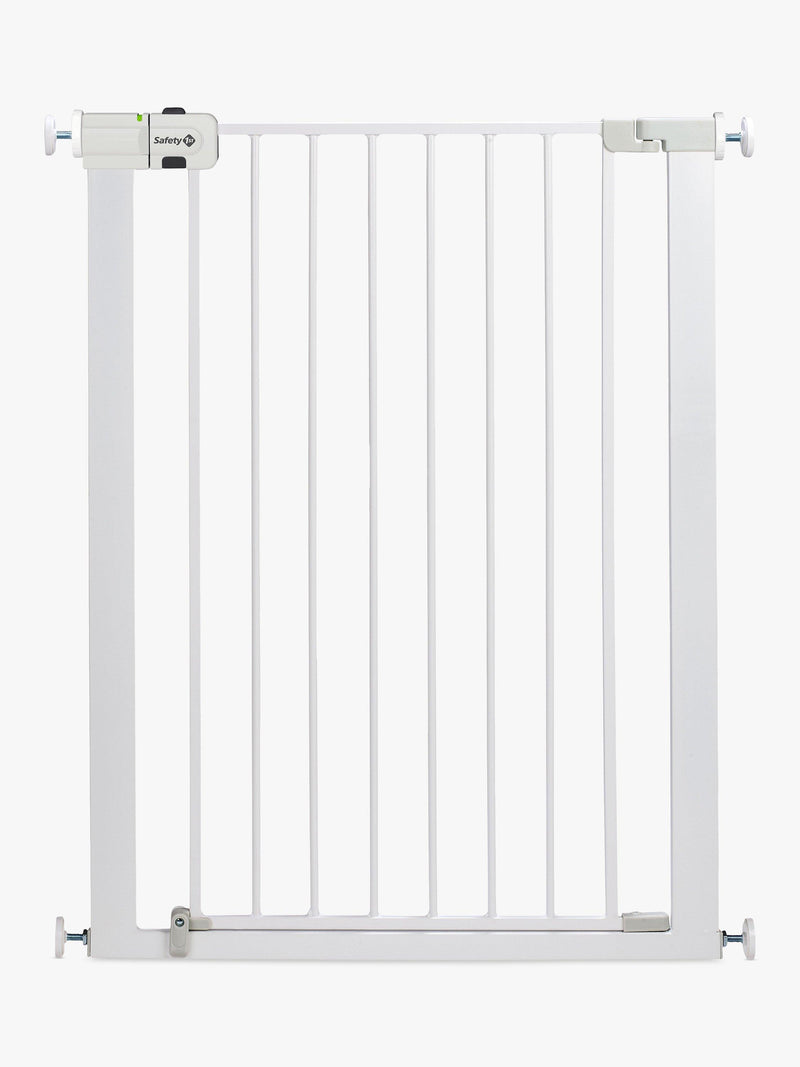 Safety 1st Easy Close Extra Tall baby safety gate 91cm (British brand)