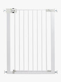Safety 1st Easy Close Extra Tall baby safety gate 91cm (British brand)