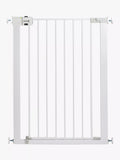 Safety 1st Easy Close Extra Tall baby safety gate 91cm (British brand)