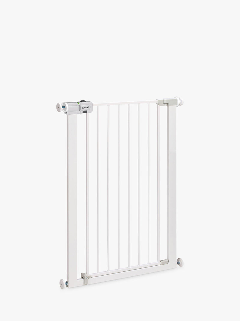 Safety 1st Easy Close Extra Tall baby safety gate 91cm (British brand)