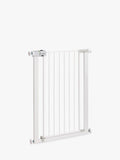 Safety 1st Easy Close Extra Tall baby safety gate 91cm (British brand)