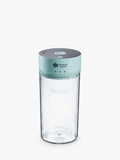 Tommee Tippee colic relief vacuum air remover for baby bottles (British brand)
