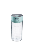 Tommee Tippee colic relief vacuum air remover for baby bottles (British brand)