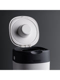 Tommee Tippee Twist & Click Sangenic nappy disposal system (British brand)
