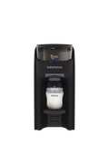 Baby Brezza Formula Pro Advanced - McGrocer
