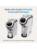Baby Brezza Formula Pro Mini White baby formula maker - British product