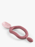 Bibado Dippit Multi Stage Weaning Spoon Pack of 2 - British product