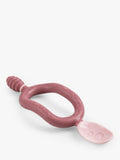 Bibado Dippit Multi Stage Weaning Spoon Pack of 2 - British product