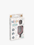 Bibado Dippit Multi Stage Weaning Spoon Pack of 2 - British product