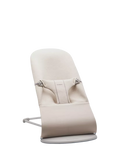 BabyBjörn Bliss 3D Jersey Baby Bouncer