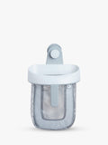 Munchkin Super Scoop Bath Toy Organiser, imported from the UK