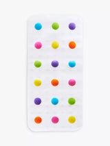 John Lewis Munchkin Dandy Dots Non-Slip Bath Mat- Buy online at McGrocer