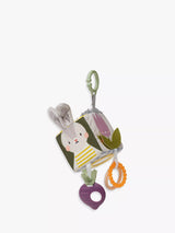 John Lewis Taf Toys Urban Garden Activity Cube- Buy online at McGrocer