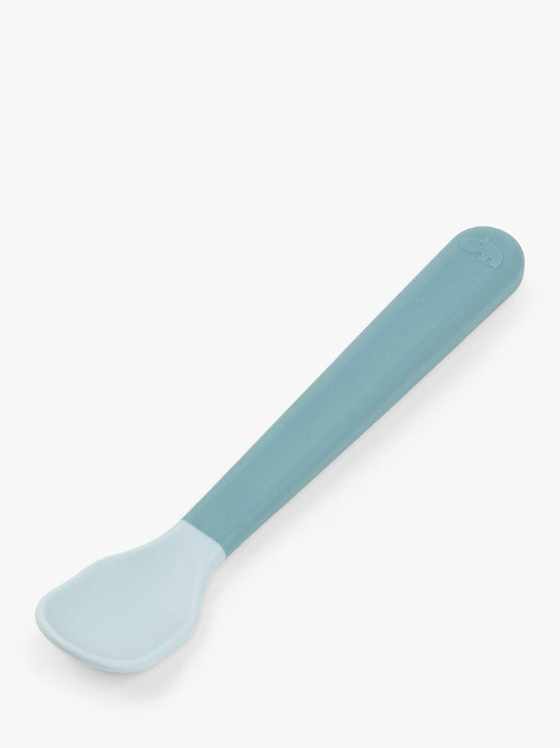 Done by Deer baby meal set blue, UK version