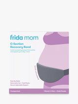 John Lewis Fridababy C-Section Recovery Band Postpartum Support- Buy online at McGrocer