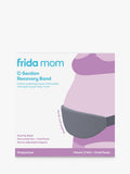 Fridababy C-Section Recovery Band - British product