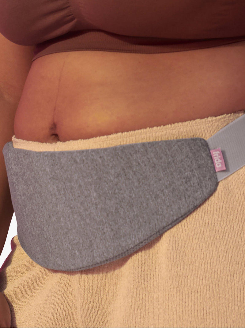 Fridababy C-Section Recovery Band - British product