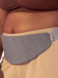 Fridababy C-Section Recovery Band - British product