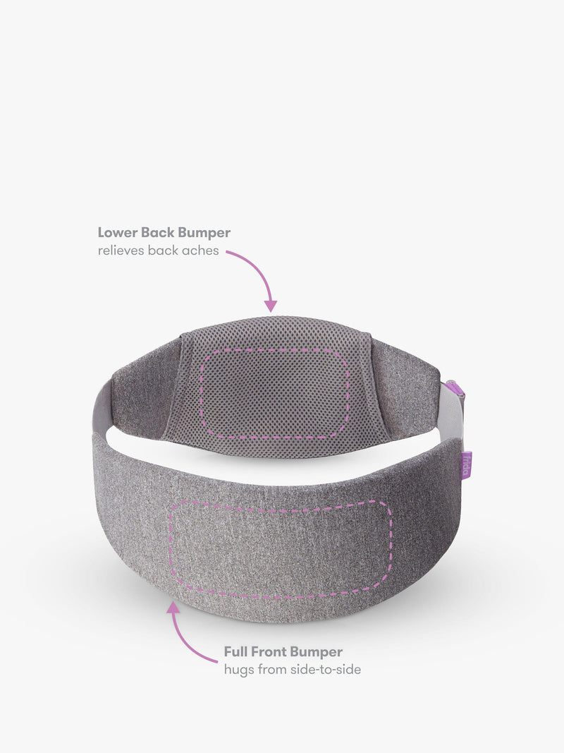 Fridababy C-Section Recovery Band - British product