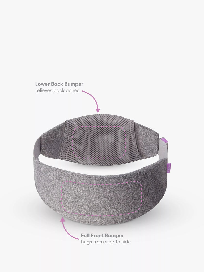 Fridababy C-Section Recovery Band - British product