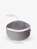 Fridababy C-Section Recovery Band - British product