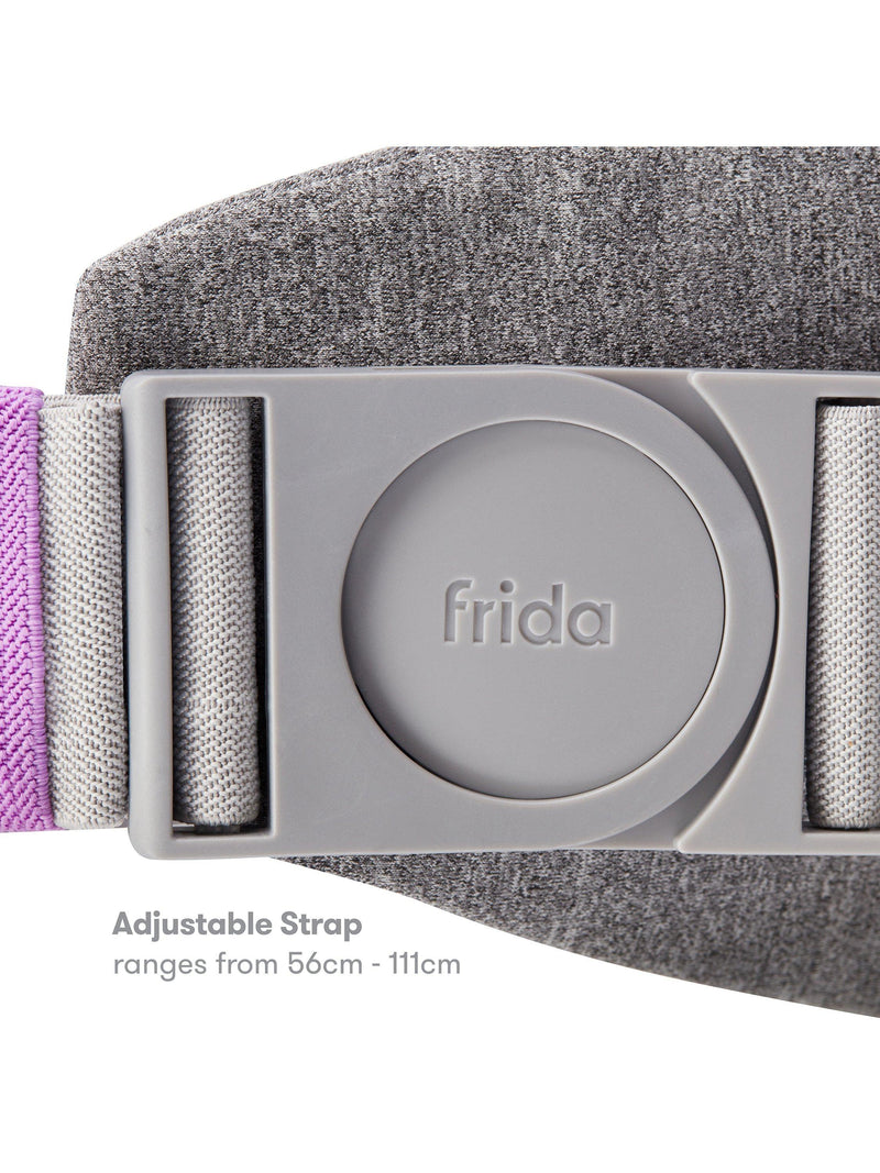 Fridababy C-Section Recovery Band - British product