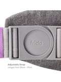 Fridababy C-Section Recovery Band - British product