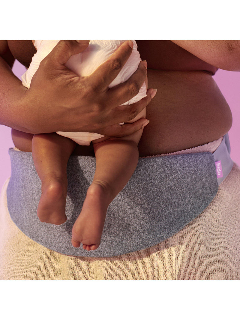 Fridababy C-Section Recovery Band - British product