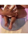 Fridababy C-Section Recovery Band - British product