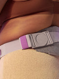 Fridababy C-Section Recovery Band - British product
