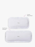 Fridababy C-Section Recovery Band - British product