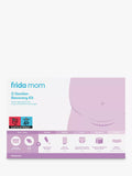 Fridababy C-Section Recovery Kit - British product