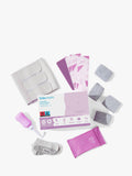 Fridababy C-Section Recovery Kit - British product
