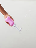Fridababy C-Section Recovery Kit - British product