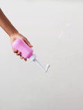 Fridababy C-Section Recovery Kit - British product