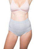 Fridababy C-Section Recovery Kit - British product