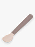 Done by Deer Foodie Meal Set bowl, cup, and spoon - British product