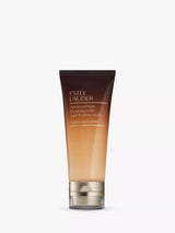 John Lewis Estée Lauder Advanced Night Cleansing Gelée Face Cleanser 100ml- Buy online at McGrocer