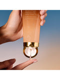 Estée Lauder Advanced Night Cleansing Gelée face cleanser 100ml - British product