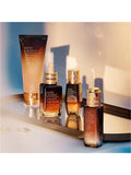 Estée Lauder Advanced Night Cleansing Gelée face cleanser 100ml - British product