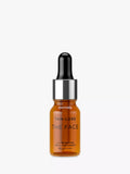 Tan-Luxe The Face self-tanning drops Medium Dark 10ml, UK version