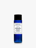Murdock London Black Tea Strengthening Shampoo 250ml, imported from the UK