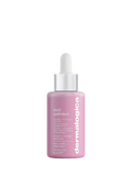 Dermalogica liquid peelfoliant 59ml - British product