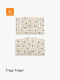 Stokke Tripp Trapp Cushion Mickey Mouse Signature Pattern (British brand)