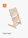 Stokke Tripp Trapp Cushion Mickey Mouse Signature Pattern (British brand)