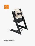 Stokke Tripp Trapp Cushion Mickey Mouse Signature Pattern (British brand)