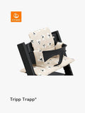 Stokke Tripp Trapp Cushion Mickey Mouse Signature Pattern (British brand)