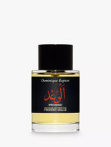 John Lewis Frederic Malle Promise Eau De Parfum Fragrance 100ml- Buy online at McGrocer