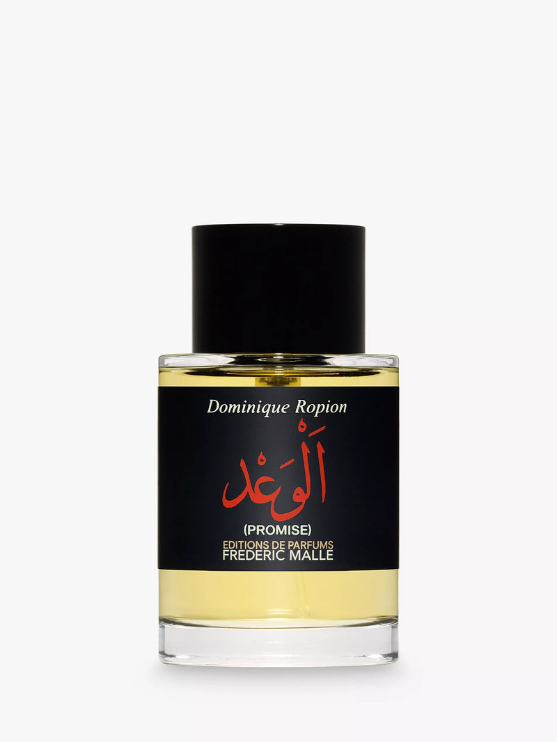 Frederic Malle Promise Eau de Parfum - 100ml