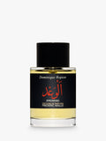 عطر فريدريك مال بروميس 100مل - منتج بريطاني
